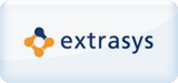 Extrasys
