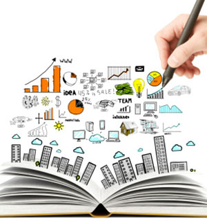 strategic consultancy
