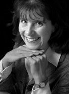 Amanda Hatcher